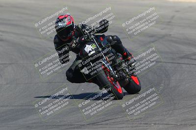 media/Apr-15-2022-Apex Assassins (Fri) [[9fb2e50610]]/Trackday Level 2/Session 2/Turns 9 and 10 Set 1/